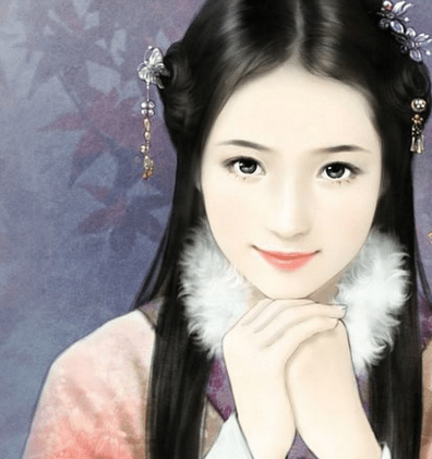 如何做一个有魅力的女人味 d3ca51567f1b4ae3b6e4aff447c99782.png