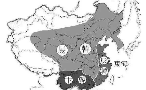 世界人口小国排序_世界人口排序