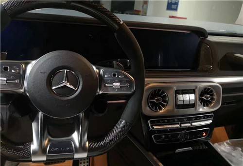 美国2020年第三季度g_2020年美国总统大选