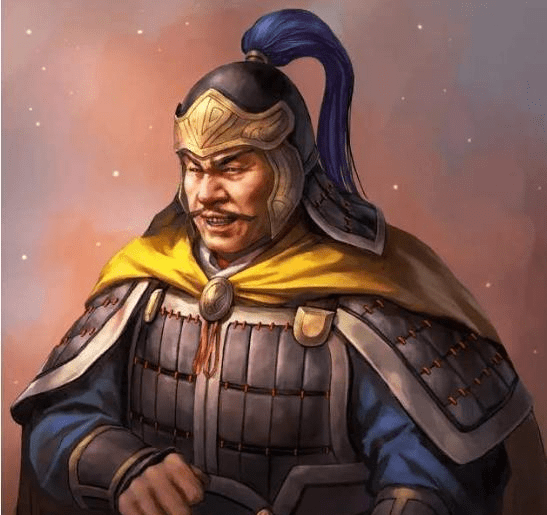 汉末西园八校尉:除了曹操,袁绍,另外六人分别是谁?