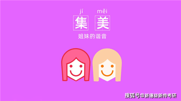 261cad20038a4ddabc9101b31d90966e.png