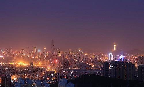 辽宁的省会是哪个城市名 268b27b23db74bc291a4644a31152030.jpeg