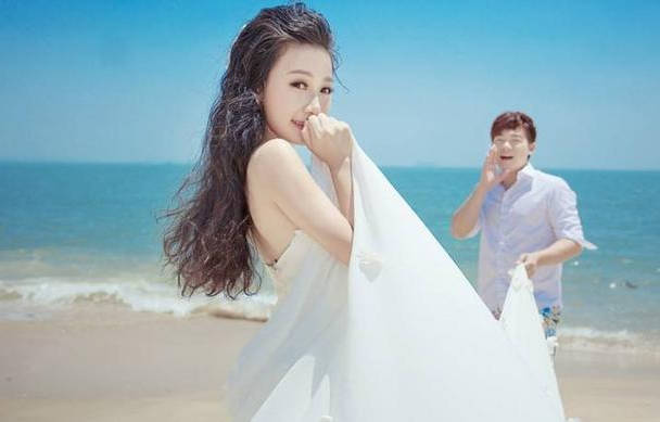 为什么称女人为石榴裙 42d4977ec5a84af4bb153bd6511668a0.jpeg