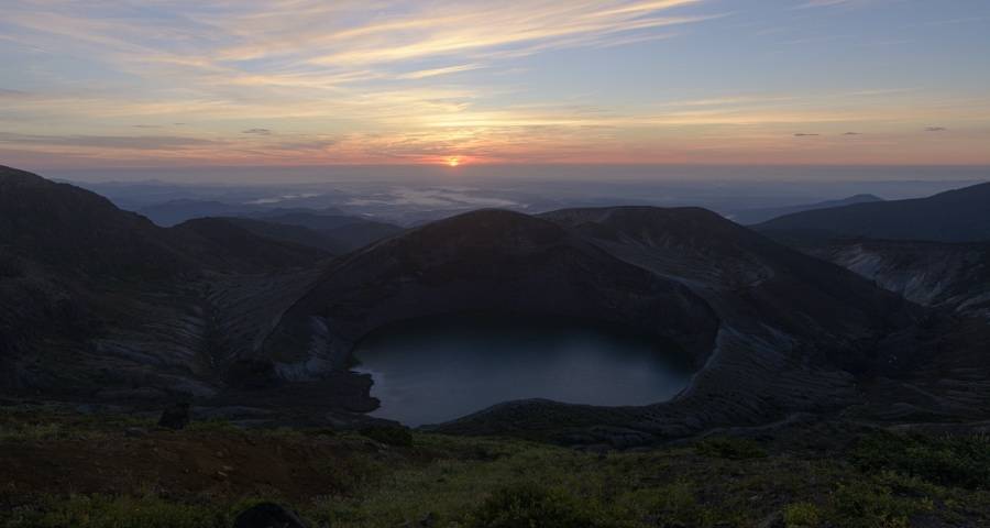 2020年中国家电业最大收获：套系化潮起、多品牌分层、新零售落地-家电圈官网