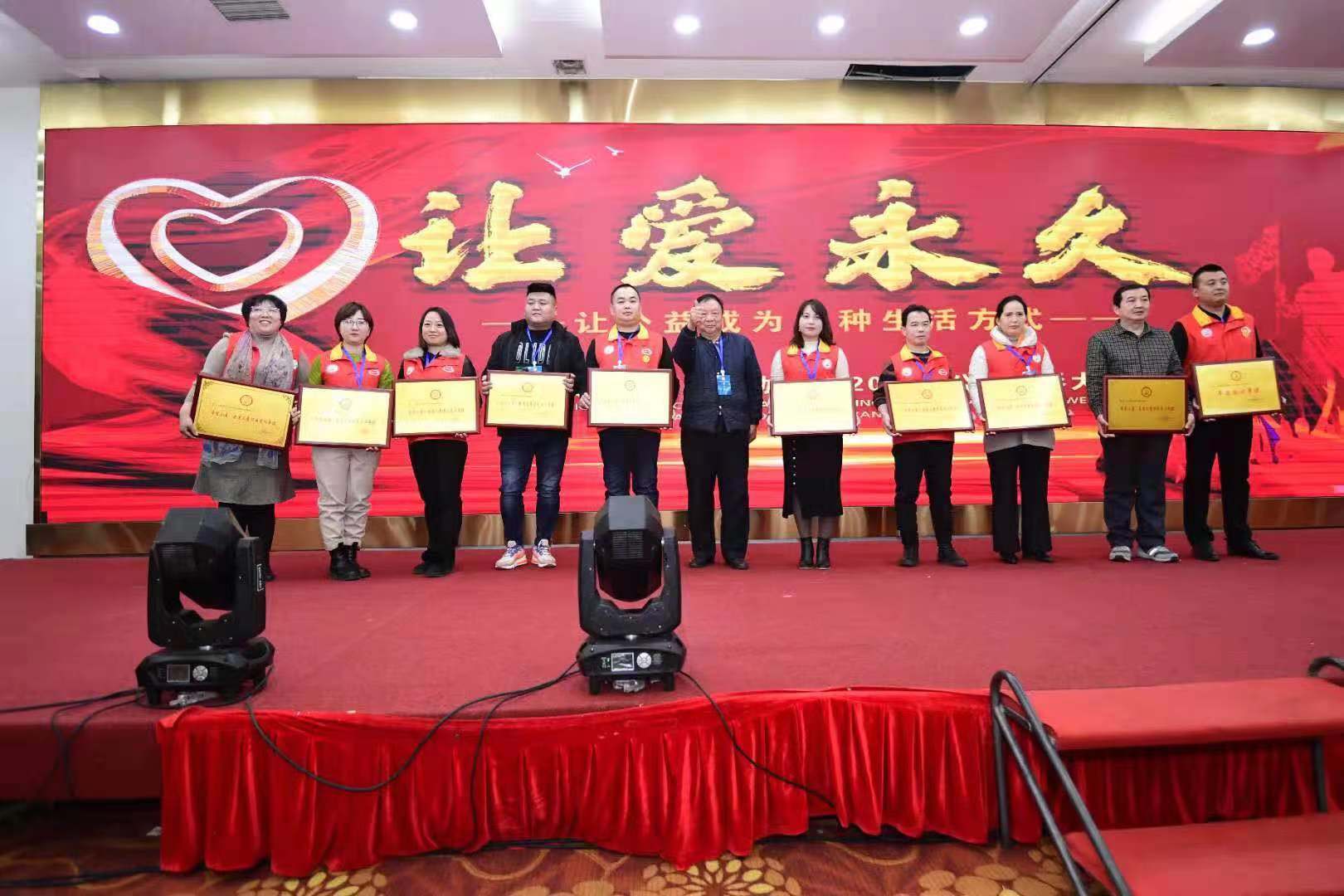 宁阳县有多少人口_宁阳县地图