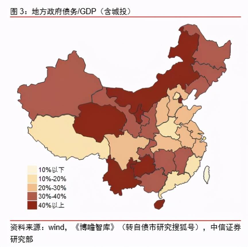 2021人口增量_2021微信头像(2)