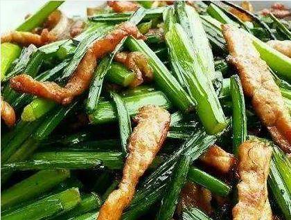 干豆角丝的做法大全简单好吃 6387fb2e5a454b8eb84c12a3363b3936.jpeg