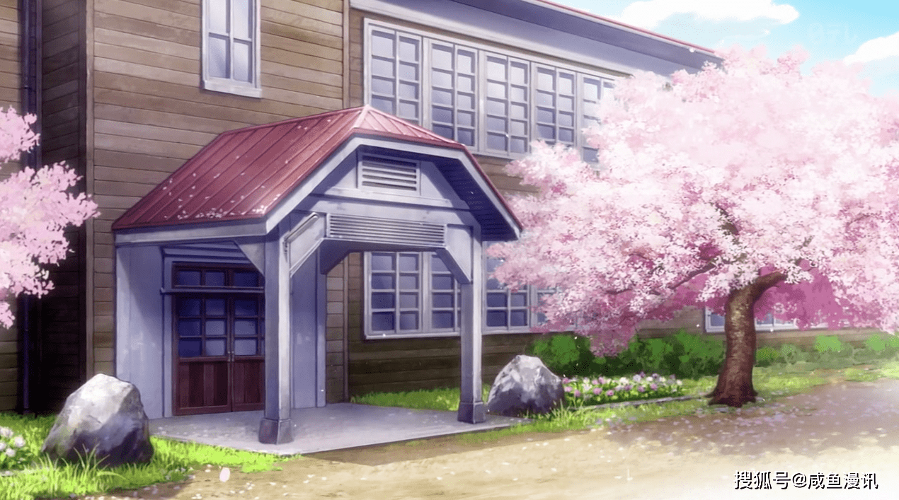 ���Ӹ�������ǿ���벿���������ܶ���Ů��Ϸˣ