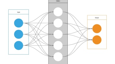 66ef924edde9445bbdf467df4c080f09.png