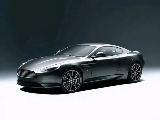 阿斯顿马丁(astonmartin)