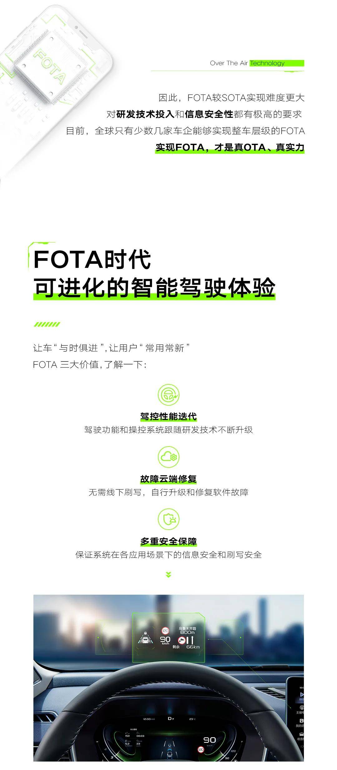 扶ta？服ta？还是「fota」？