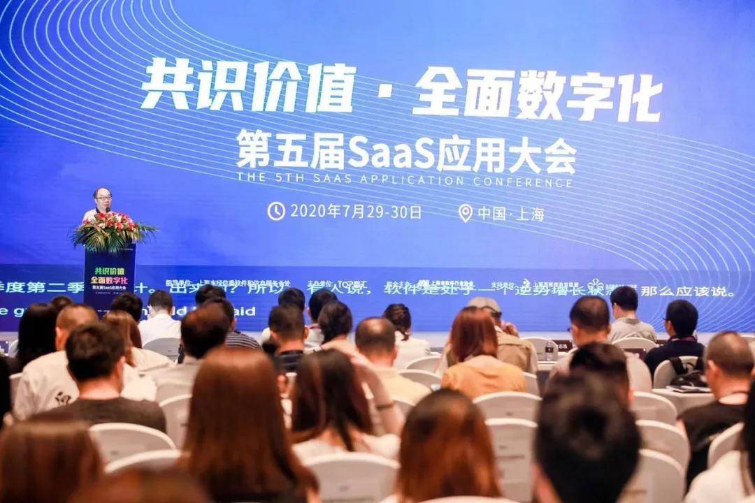 2020淮南瑜伽馆排名_“淮南世茂”2020淮南市全民健身徒步大会成功举办(2)