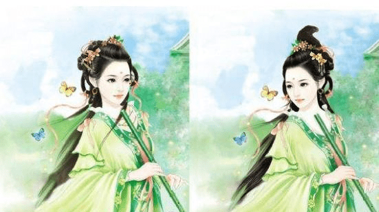 短剧大全，古代故事免费观看的宝藏之旅，古代故事免费观看，短剧大全的宝藏之旅