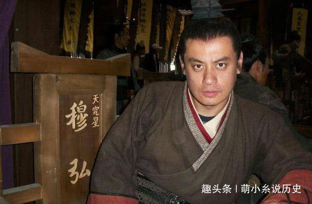 功什么卓成语_女人练洗髓功有什么用