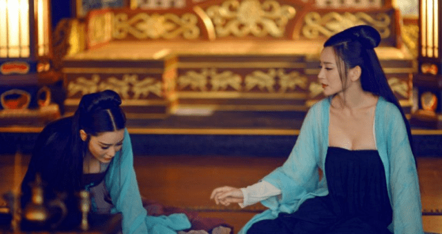 882107dbec7e4d748f9ebecd1b249a2f.png
