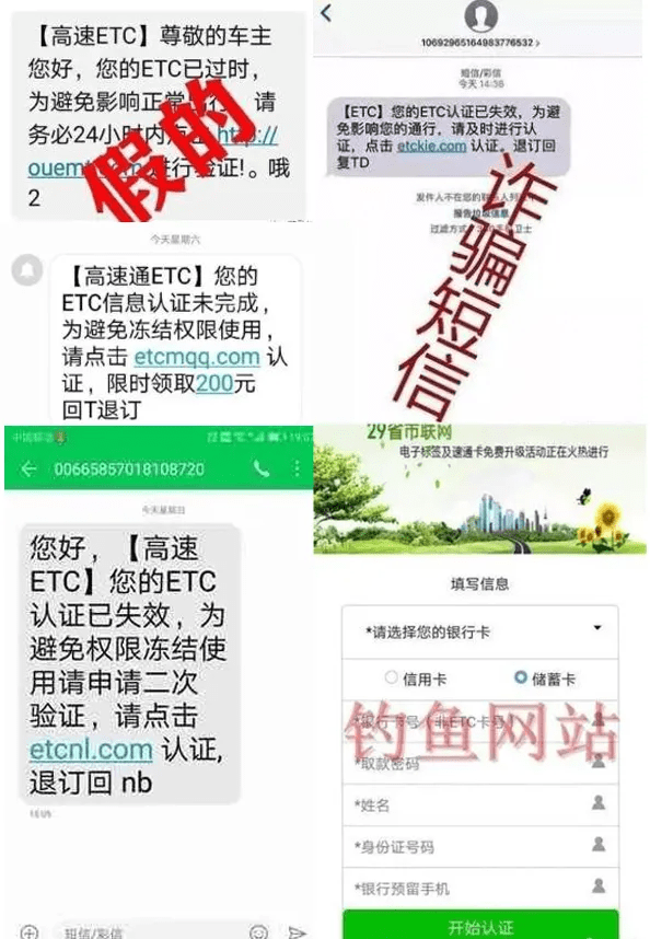 a32b88f9a69f41178b241693a7b0d332.png