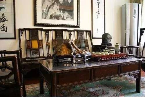 ▽▽▽ 古代,这是上至帝王将相下至黎民百姓都喜爱的文化艺术珍品
