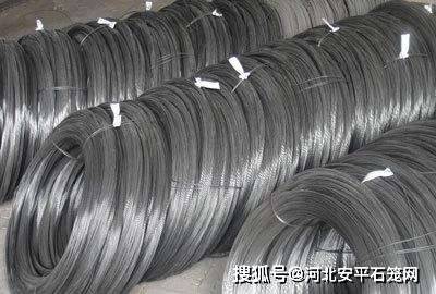 什么是回火 a698a79c04df48c9898dc3491e8ebb23.jpeg