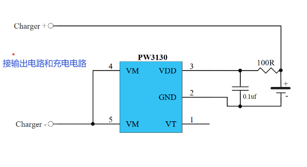 a9413a8834c84a4f92b0c65ca82db9de.png