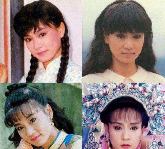 原创琼女郎俞小凡丈夫2次出轨被骗4000万被孩子捆住的婚姻