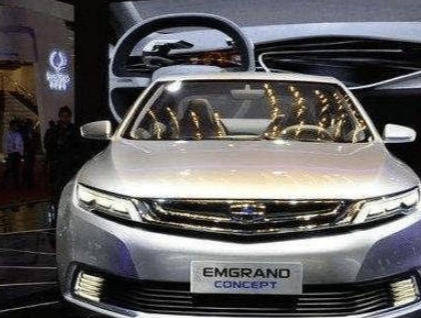 紧凑型车排名前十名_豪车排名前十名(2)