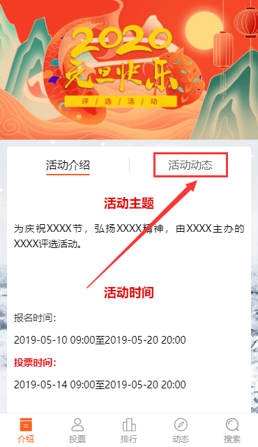 d9435b3b03a34effb4a8d3f6ebe7379d.png