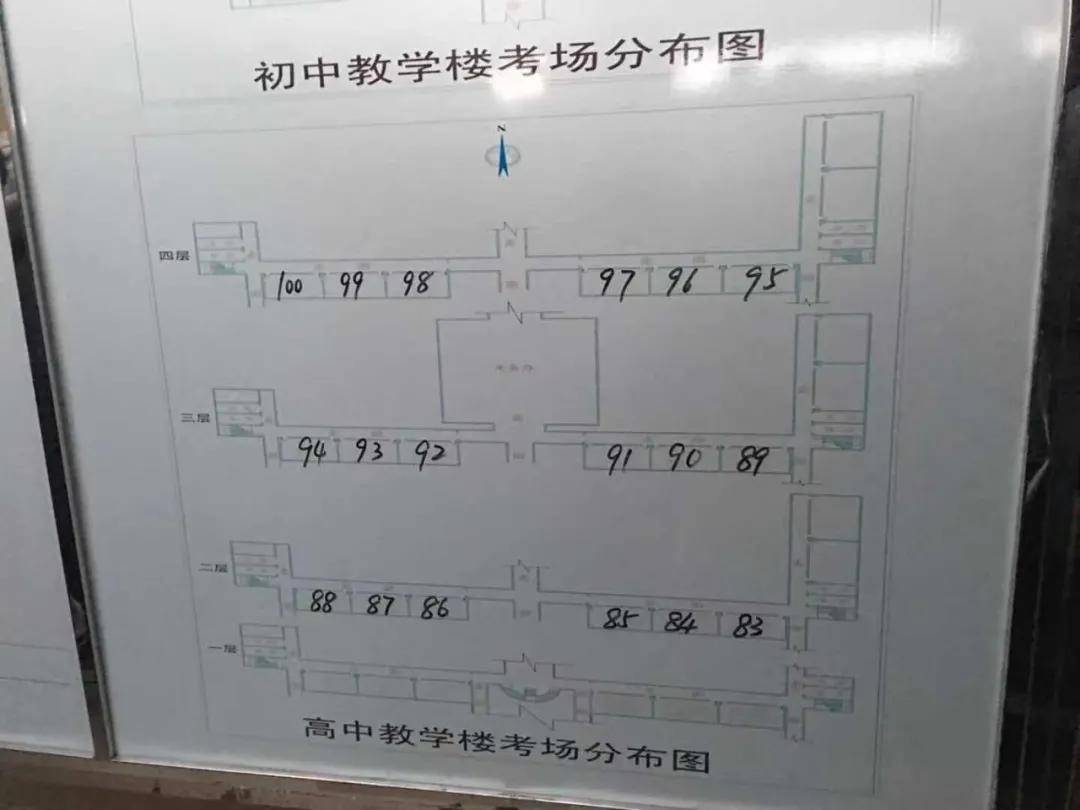 邯郸人口2021总人数_中国管理精英成长平台(2)