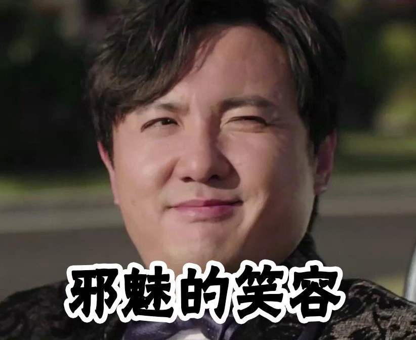 e0f7b9794d5144a2ab850f5b7ec616dc.jpeg