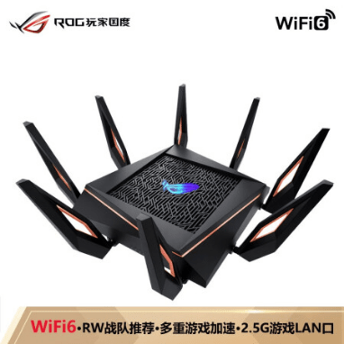e9072d3b3af04e35bff24cc05ed80343.png
