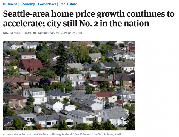 美国西雅图2019gdp_美国西雅图夏至彩绘