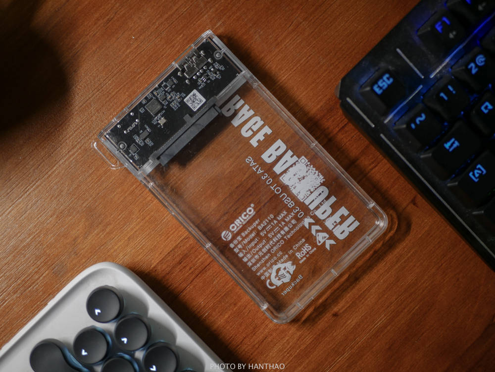 1ec608759ca24adab106f8b660fbe9e1.jpeg