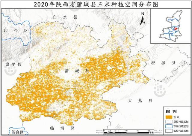 2020年坪山区人口分布数据_2021年人口数据