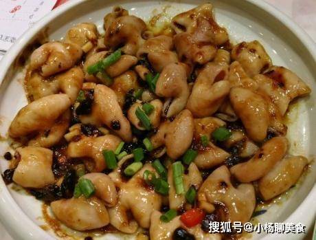 别什么肥肠成语_干锅肥肠图片