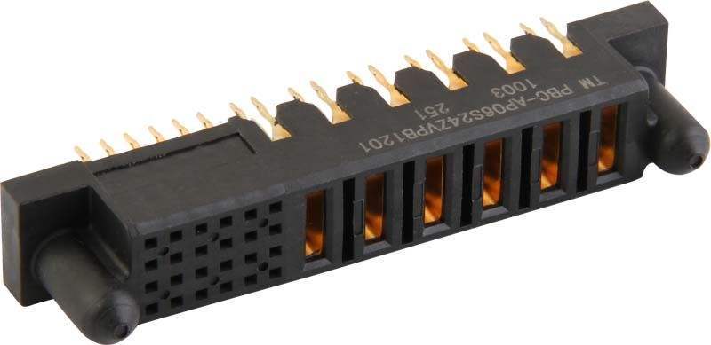 阜新太平区GDP_阜新地图