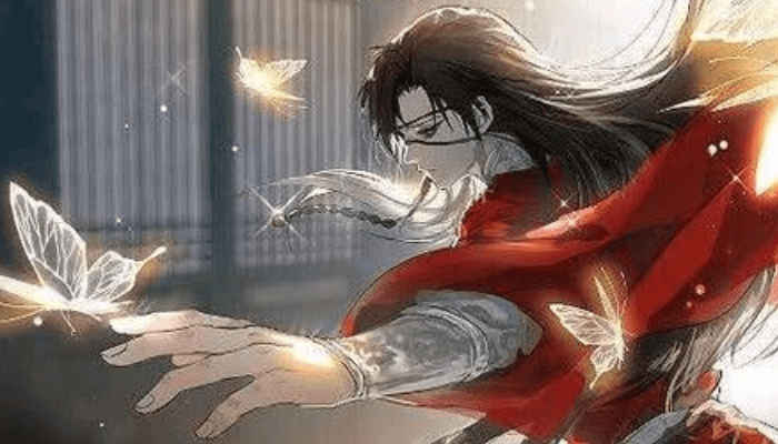 5f128a8066f34058a7f5680eeb727ea2.png