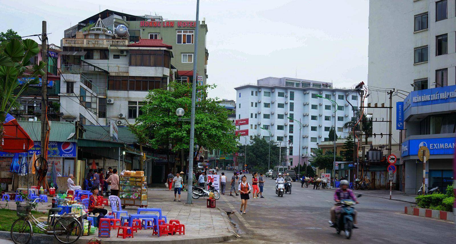 越南首都经济总量_越南首都河内图片