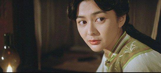 十三姨郝蕾版本黄飞鸿 80021d4f54c14135931b2d301d4f534c.jpeg