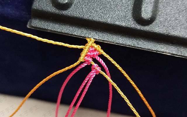 老天珠真品图片绳子 8282644e0125477ea9d764423dc3d101.jpeg