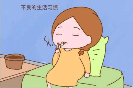 原创备孕常识:不要迷信姿势及事后小技巧,都是缺乏科学依据的!