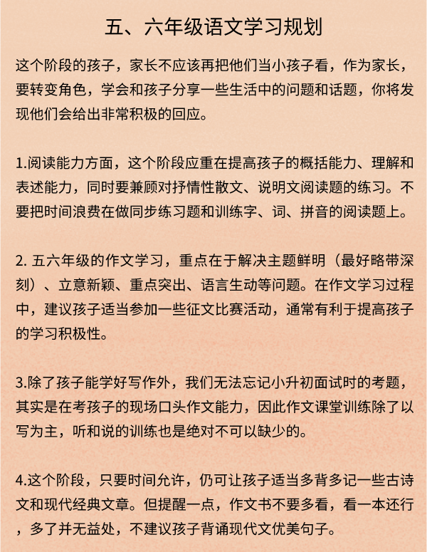 8f0d120dae1249d89d79eeb7c56c2ac2.png