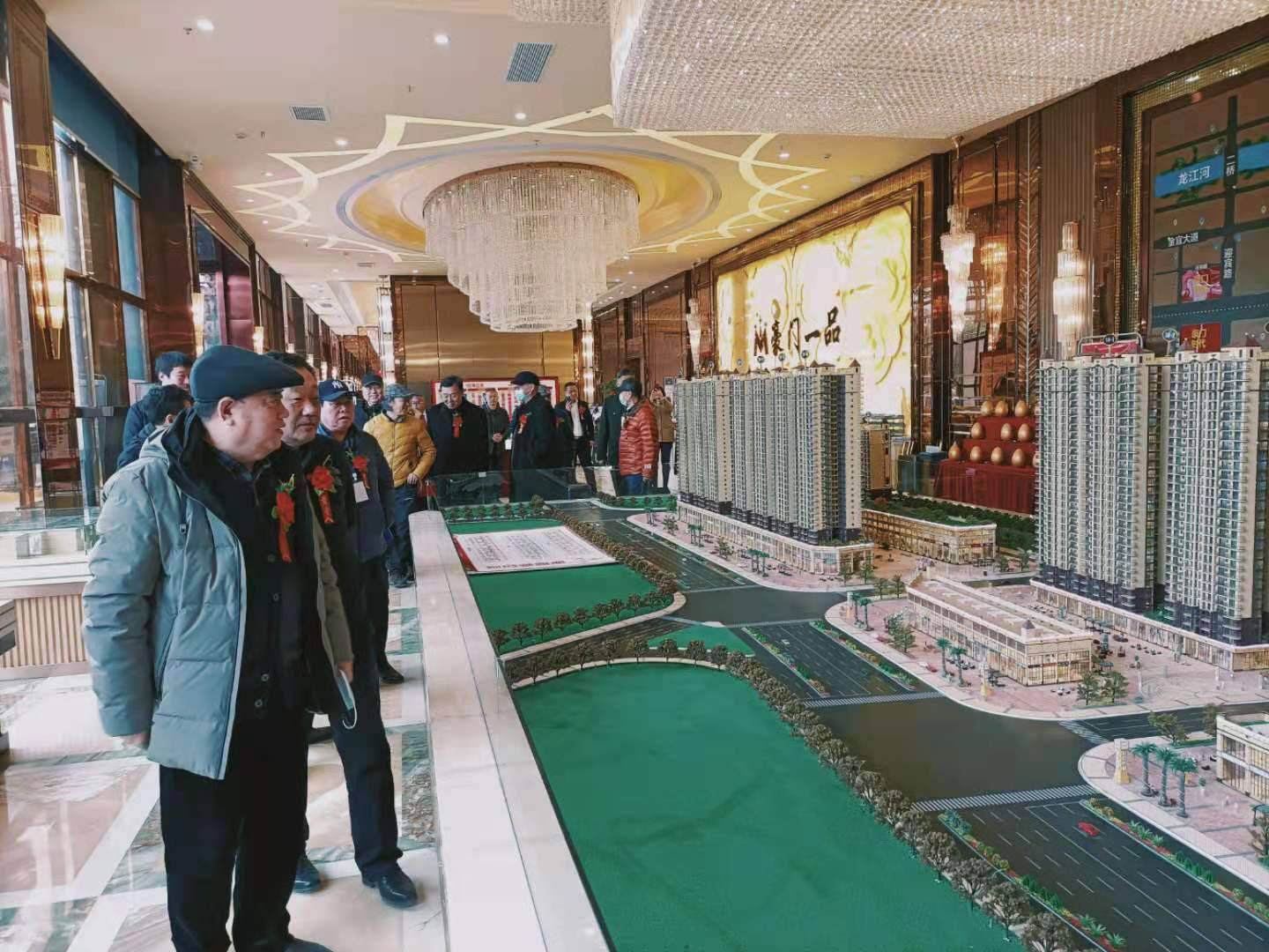 河池市宜州区经济总量_宜州区地图(3)