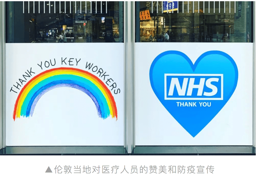 英国人口峰值_英国人口密度分布图