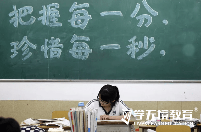 aaadfa7a5e574df1a4c1f2290587c535.png