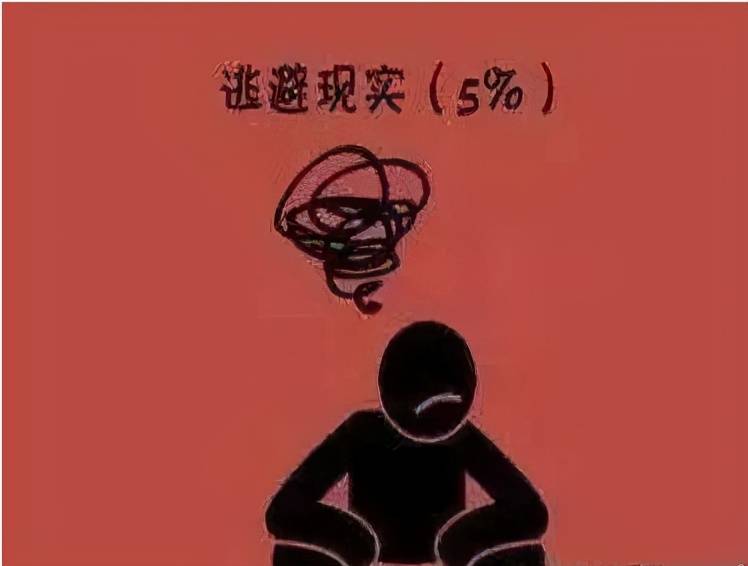 ac6dc3b1a9b247fbb6644b5d262e96cb.jpeg