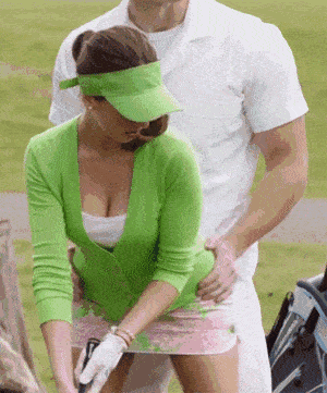 这下没问题了吧! 8.师傅,你可得开慢点了,这里可以免费洗车