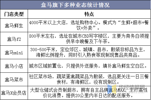 da566d146dfb4813af0435c0f6e82f51.png