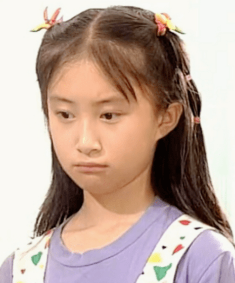 舒畅近年生活状态 e05593c8ff0d4117be20ab0bcd213bbc.png