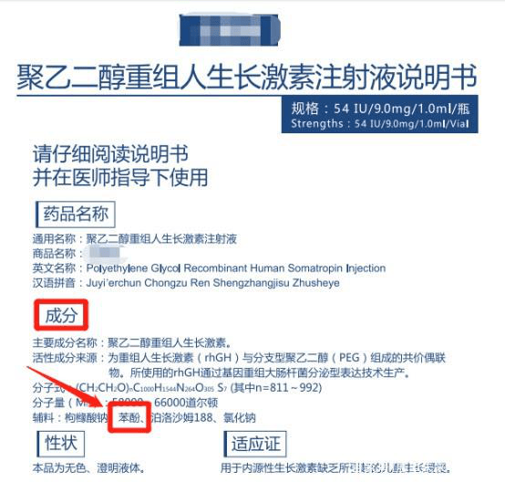 e8cc856a32744a589d7ef1a86cdd30d9.png