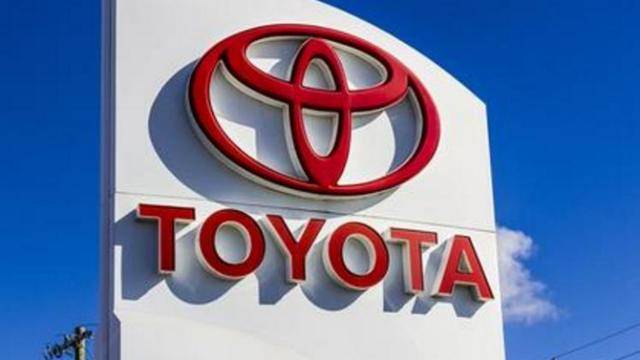 丰田社长批电动车“过度炒作”，其实是想说明