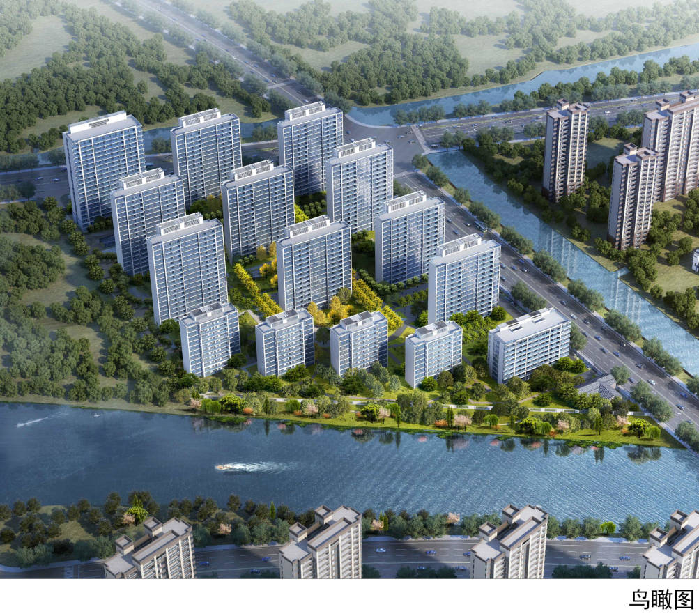 漕湖gdp_苏州相城区:漕湖产业园与巢湖湿地公园